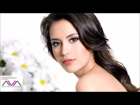 Andy Moor & Ashley Wallbridge feat. Meighan Nealon - Faces (Extended Mix)  #TranceParadiseClassics