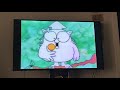 Tootsie Pop Commerical 1984 2020