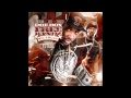 Doe Boy What You Mean Feat Soulja Boy Future Prod By Young Chop
