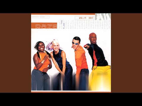 Thumbnail for Oh How I Need You video