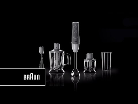 პროდუქტის მოკლე ვიდეო მიმოხილვა