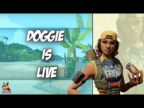 back after break | Valorant Live India | !montage !discord