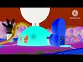 Mickey Mouse Clubhouse Intro In G Major