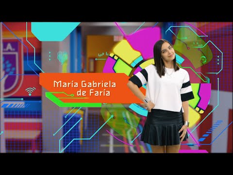 Yo Soy Franky: Intro Primera Temporada | 1080p | + Episodios en la descripción