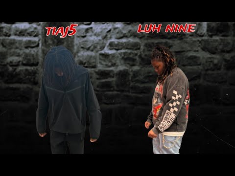2am- Tiaj5,Luh nine 