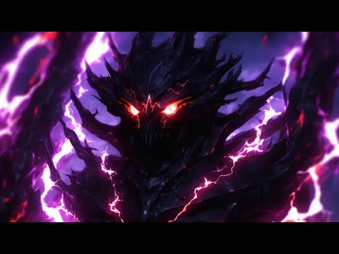 LXNGVX, Dragon Boys ~ OM NOM NOM (Best Part Extended, Slowed)
