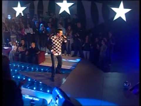 STARS TAKMICENJE POLUFINALE - GORAN FILIPOVIC.mpg.AVI