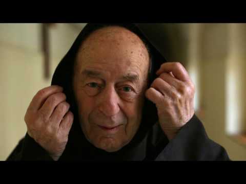 Bonaventura Duda Biti mi daj