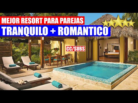 Videos del Zoetry Agua Punta Cana 5★ en Punta Cana, República DominicanaVerPrecios19CerrarConsulta por Whatsapp 🇦🇷BookingTripadvisorExpediaAgodaTravelocityOrbitzPricelineTripSkyscannerDespegarKayakHotelesBestdayDestiniaTrivagoTurismocityLastminuteHotwireTui