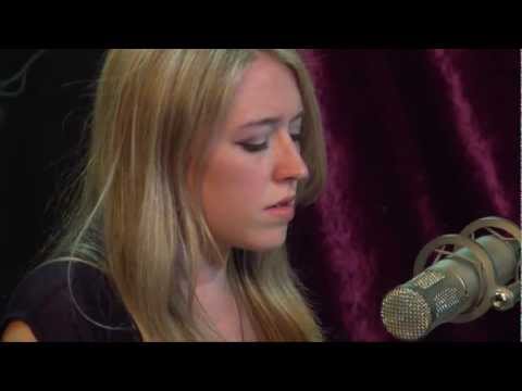 KRCB Live Episode 008 - "Emily Rath"