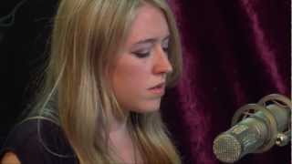 KRCB Live Episode 008 - "Emily Rath"