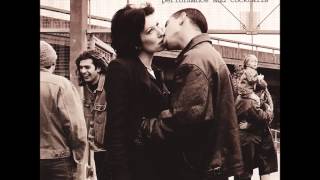 Stereophonics - I Stopped to Fill My Car Up