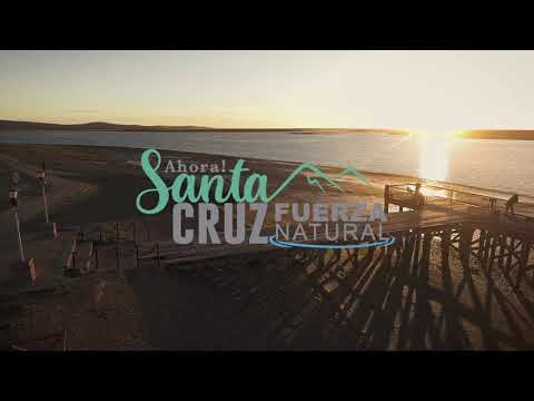 Portada video