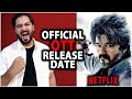 LEO OTT Release Date | LEO Total Official Box Office Collection | LEO Netflix Update | Thalapathy