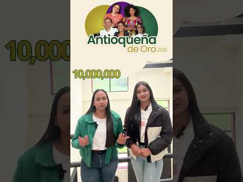 💜✨ ¡Es el momento de las mujeres! ✨💜