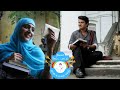 Nila Nee Vaanam Kaatru Song Love Tamil Song Pokkisham Movie