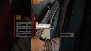 Download lagu Sample Audio eksternal divitone | Slank Kalah mp3