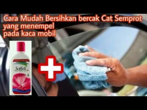 Menurunkan berat badan jika menggunakan ekstensi Ikan goreng dan melangsingkan