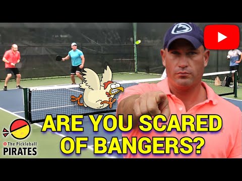 This is WHY you LOSE to BANGERS in 5 Easy Steps