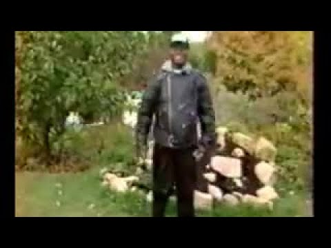 lucien bokilo - la vie la vie