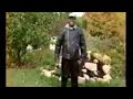 Lucien Bokilo La Vie La Vie