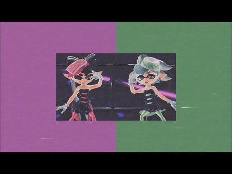 spicy calamari inkantation【 𝘴𝘭𝘰𝘸𝘦𝘥 𝘢𝘯𝘥 𝘳𝘦𝘷𝘦𝘳𝘣 】