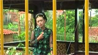 Download lagu Nenden Temping's 7. Taya Laratan.DAT mp3 Download lagu Nenden Temping's 7. Taya Laratan.DAT mp3