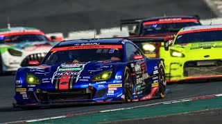【MAX209km/h】新型BRZ 富士スピードウェイ 走行会 2"13.746 初走行