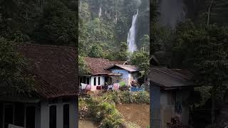 Download lagu #alam #storywa #fyp #pedesaan mp3