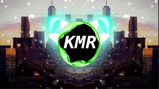 Wiz Khalifa - Work Hard Play Hard (ETC!ETC! Remix) [Copyright Free Music]