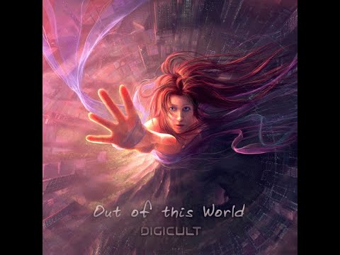 The Return - Digicult vs Fatali