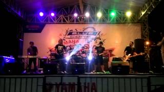 jamrud-ingin kawin by Green master(jatim-malang)