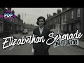 Elizabethan Serenade Only For You PDP Cover Remix Louise Tucker