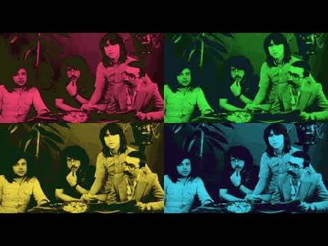 S G  ORIGINAL LOCOMOTIV GT  PART 1