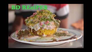 37. American food diet | American healthy recipes | Famous american dishes