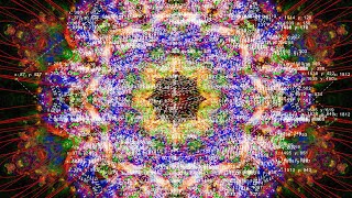 ATOLS - 七変化 feat.初音ミク