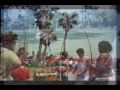 Video Na Beira do Mar 