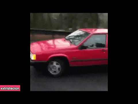 xxtristecion - Ak Cromada