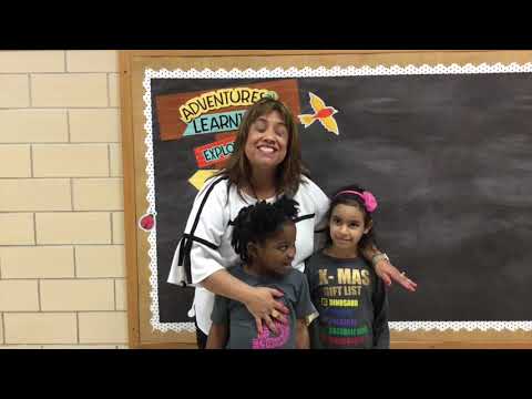 Announcements 2.8.2019