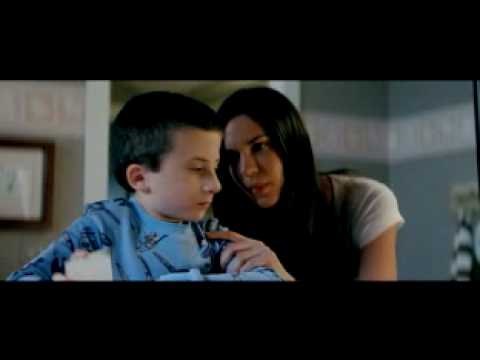 download lagu mp3 mp4 Il Mai Nato, download mp3 Il Mai Nato free downloadn, video klip Il Mai Nato