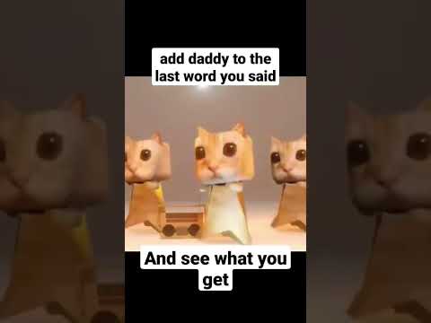 When I met you in the summer #memes #shorts #trending #fyp #fypシ