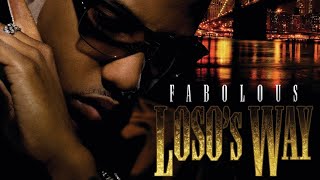 Fabolous- Bang Bang (2009)
