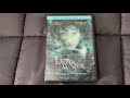 Lady In The Water DVD Overview