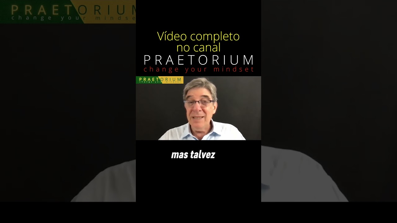 🔥 “ESQUEMA REVELADO? A Verdade Sobre Influenciadores, Eleições e Censura no Brasil”