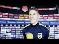 Voorbeschouwing #JUTCAM | Henk de Jong en Mees Hoedemakers