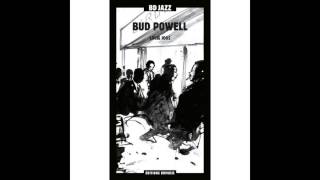 Bud Powell - The Fruit