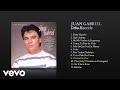 Juan Gabriel - Pensamientos (Cover Audio)