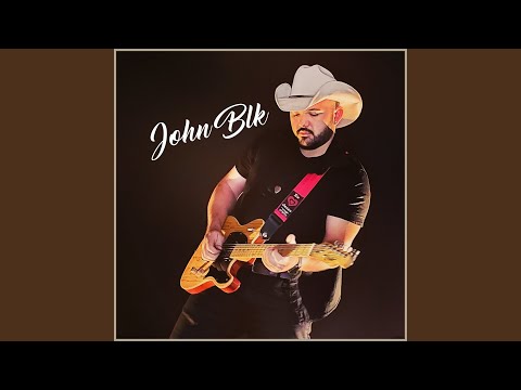 Deus Te Dará Vitória - John BLK