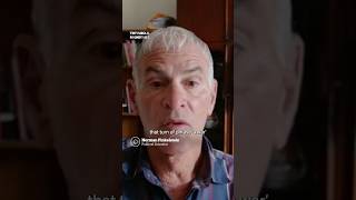 Download lagu Norman Finkelstein: Calling Gaza genocide a 'war' is Israeli propaganda mp3