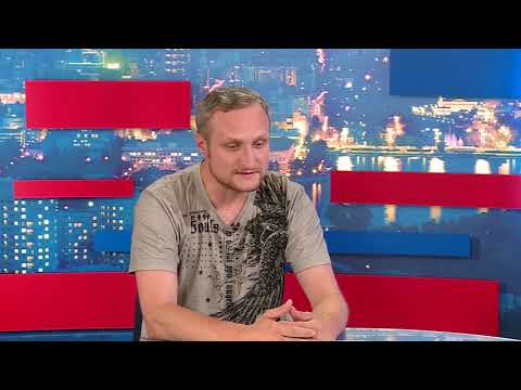 Колеи и шипы на дороге – попытка переложить с больной головы на здоровую